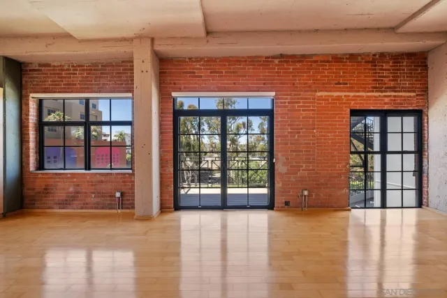 $799,000 | 3940 7th Avenue, Unit 206, San Diego, CA 92103