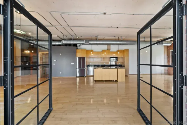 $799,000 | 3940 7th Avenue, Unit 206, San Diego, CA 92103