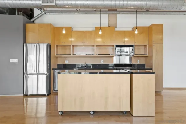 $799,000 | 3940 7th Avenue, Unit 206, San Diego, CA 92103