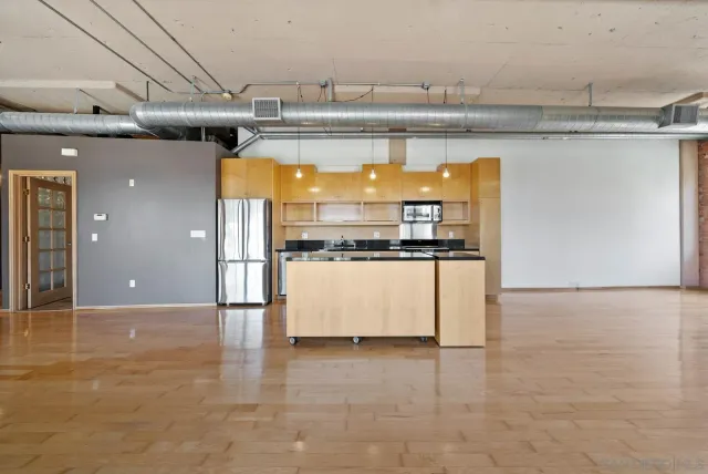 $799,000 | 3940 7th Avenue, Unit 206, San Diego, CA 92103