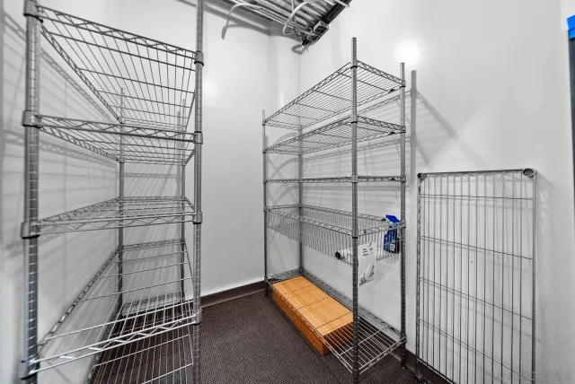 $799,000 | 3940 7th Avenue, Unit 206, San Diego, CA 92103