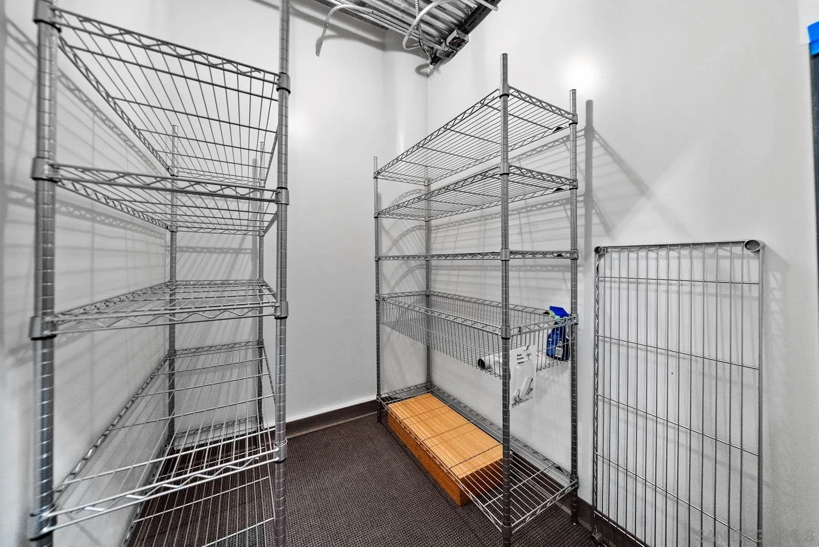 3940 7th Avenue, Unit 206 San Diego, CA 92103 - Photo 25 of 54 a bathroom with a shower