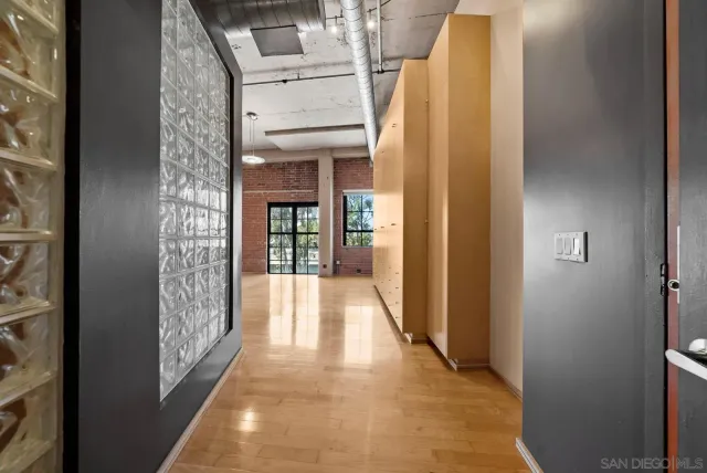 $799,000 | 3940 7th Avenue, Unit 206, San Diego, CA 92103