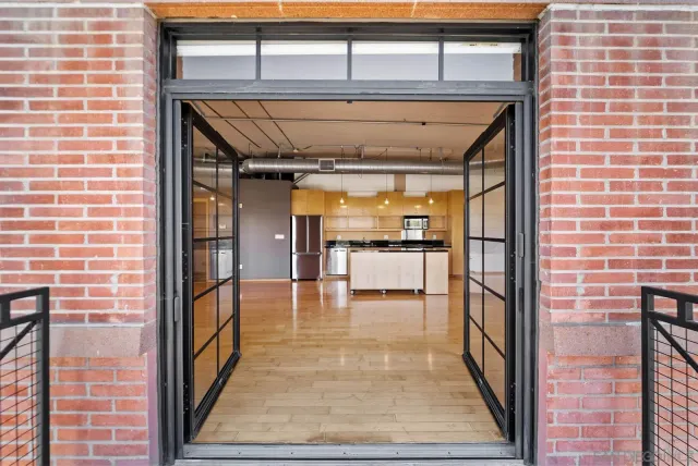 $799,000 | 3940 7th Avenue, Unit 206, San Diego, CA 92103