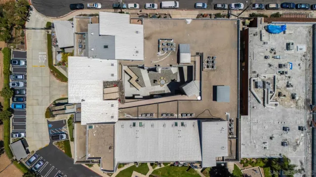 $799,000 | 3940 7th Avenue, Unit 206, San Diego, CA 92103