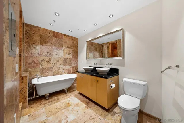 $799,000 | 3940 7th Avenue, Unit 206, San Diego, CA 92103