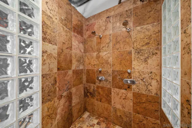 $799,000 | 3940 7th Avenue, Unit 206, San Diego, CA 92103