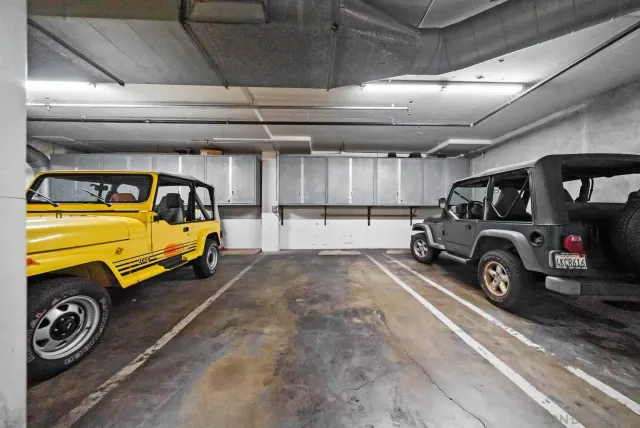 $799,000 | 3940 7th Avenue, Unit 206, San Diego, CA 92103