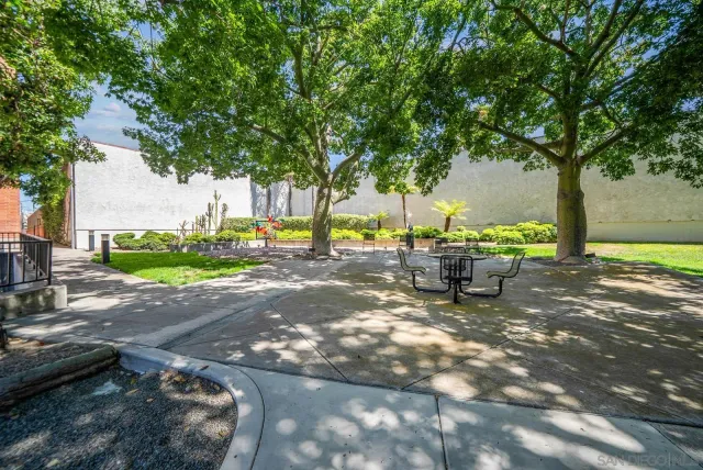 $799,000 | 3940 7th Avenue, Unit 206, San Diego, CA 92103