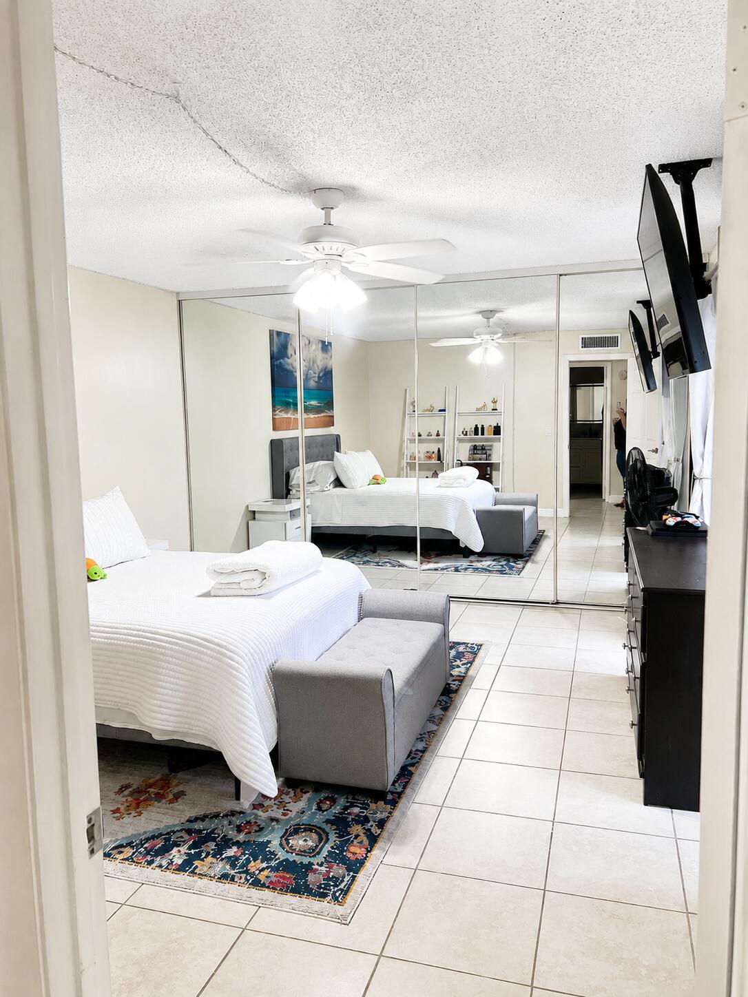 235 Woodland Road Palm Springs, FL 33461 - Photo 21 of 32 0D6A09B5-9A5E-41C1-A46E-5355314632F0