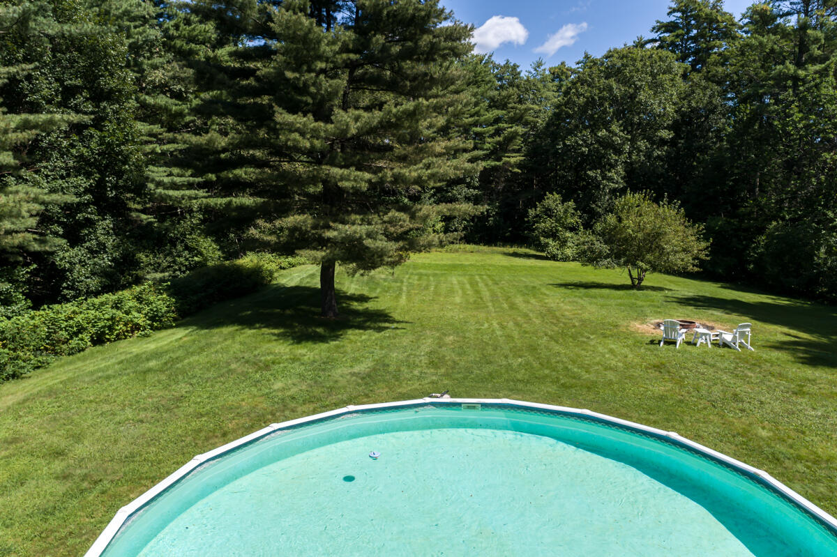 20 Herrick Road Belfast, ME 04915 - Photo 17 of 23 6-Backyard (4 of 5)