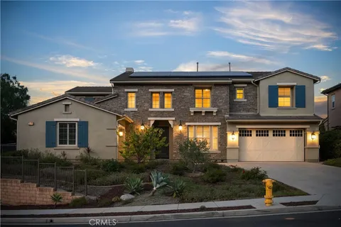 $3,199,000 | 31800 Paseo Tarazona, San Juan Capistrano, CA 92675