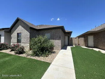 $1,600 | 2610 135th Street, Lubbock, TX 79423