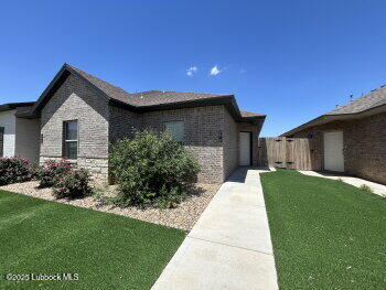 2610 135th Street Lubbock, TX 79423 - Photo 1 of 12 1