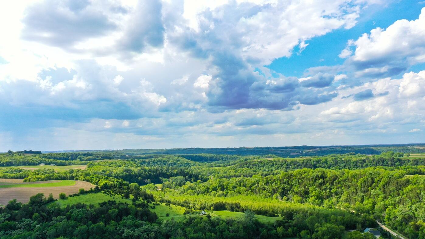 22966 Grosbeak Road Lanesboro, MN 55949 - Photo 10 of 71 DJI_0018