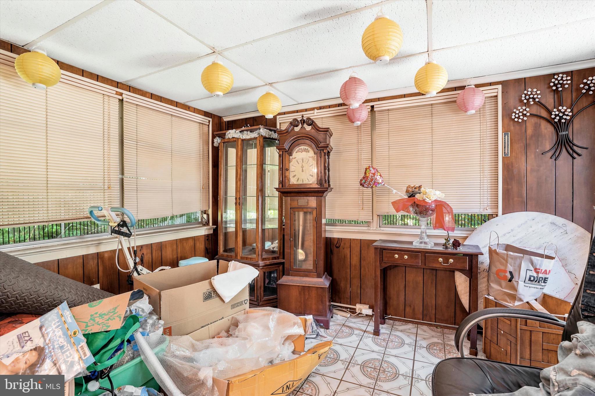 858 Hilldale Road Glenside, PA 19038 - Photo 17 of 29