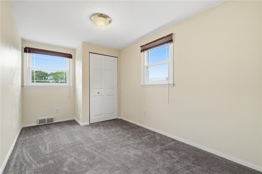 1028 Harvard Road Monroeville, PA 15146 - Photo 32 of 48
