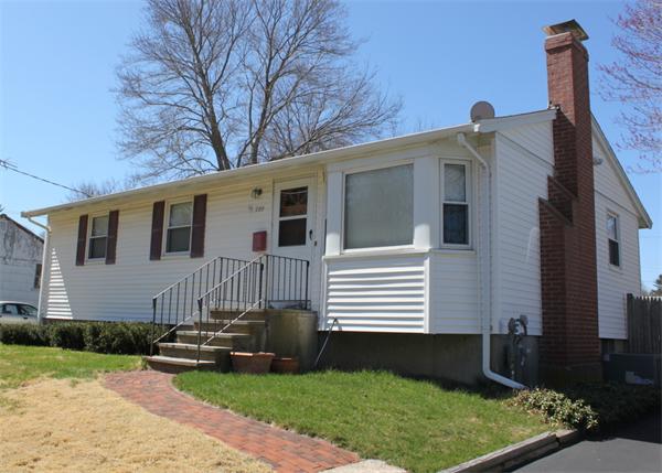 299 Levin Road Rockland, MA 02370 - Photo 1 of 16 Gallery Image 1