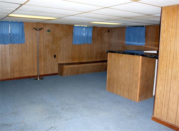 299 Levin Road Rockland, MA 02370 - Photo 11 of 16 Gallery Image 11