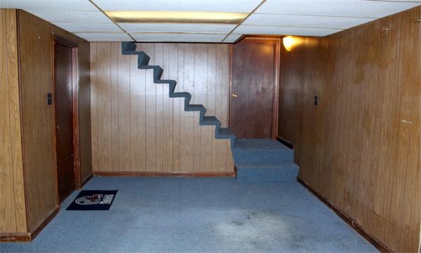 299 Levin Road Rockland, MA 02370 - Photo 12 of 16 Gallery Image 12