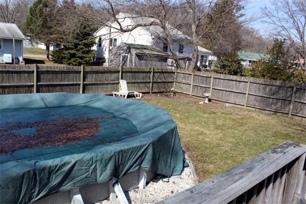 299 Levin Road Rockland, MA 02370 - Photo 15 of 16 Gallery Image 15