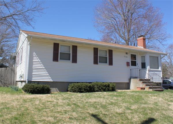 299 Levin Road Rockland, MA 02370 - Photo 3 of 16 Gallery Image 3