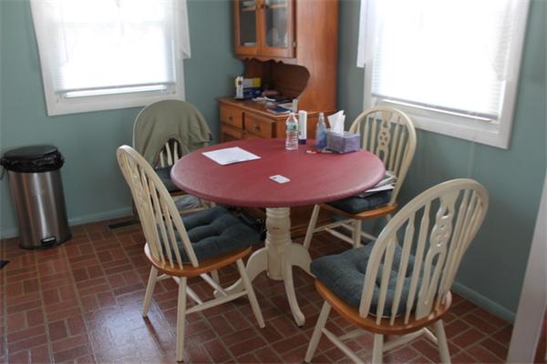 299 Levin Road Rockland, MA 02370 - Photo 5 of 16 Gallery Image 5
