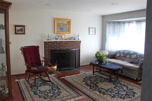 299 Levin Road Rockland, MA 02370 - Photo 6 of 16 Gallery Image 6