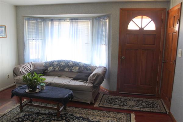 299 Levin Road Rockland, MA 02370 - Photo 7 of 16 Gallery Image 7