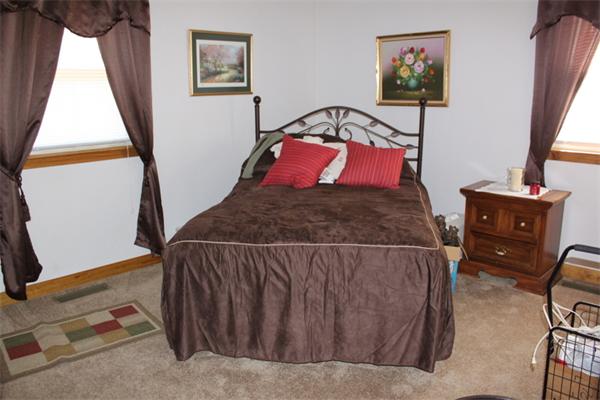 299 Levin Road Rockland, MA 02370 - Photo 9 of 16 Gallery Image 9