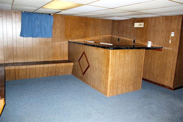 299 Levin Road Rockland, MA 02370 - Photo 10 of 16 Gallery Image 10