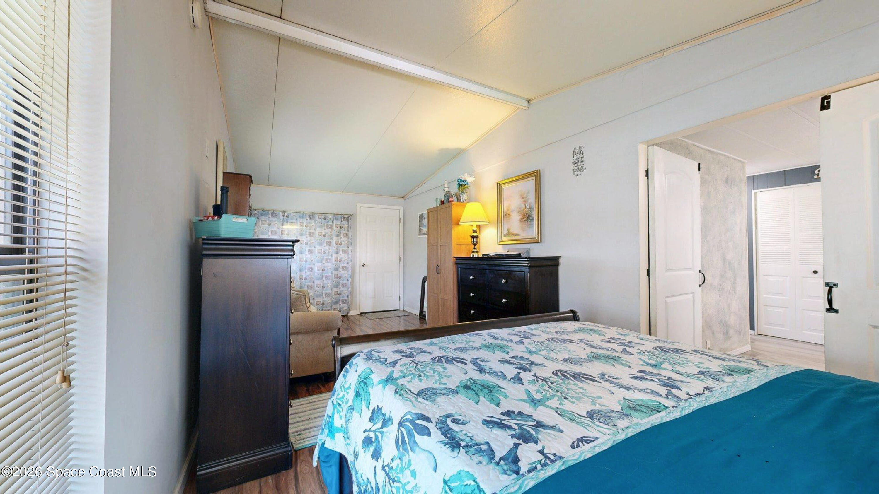 1724 Mango Street Northeast Palm Bay, FL 32905 - Photo 24 of 48 1724 Mango St NE, Palm Bay, FL, 32905, U