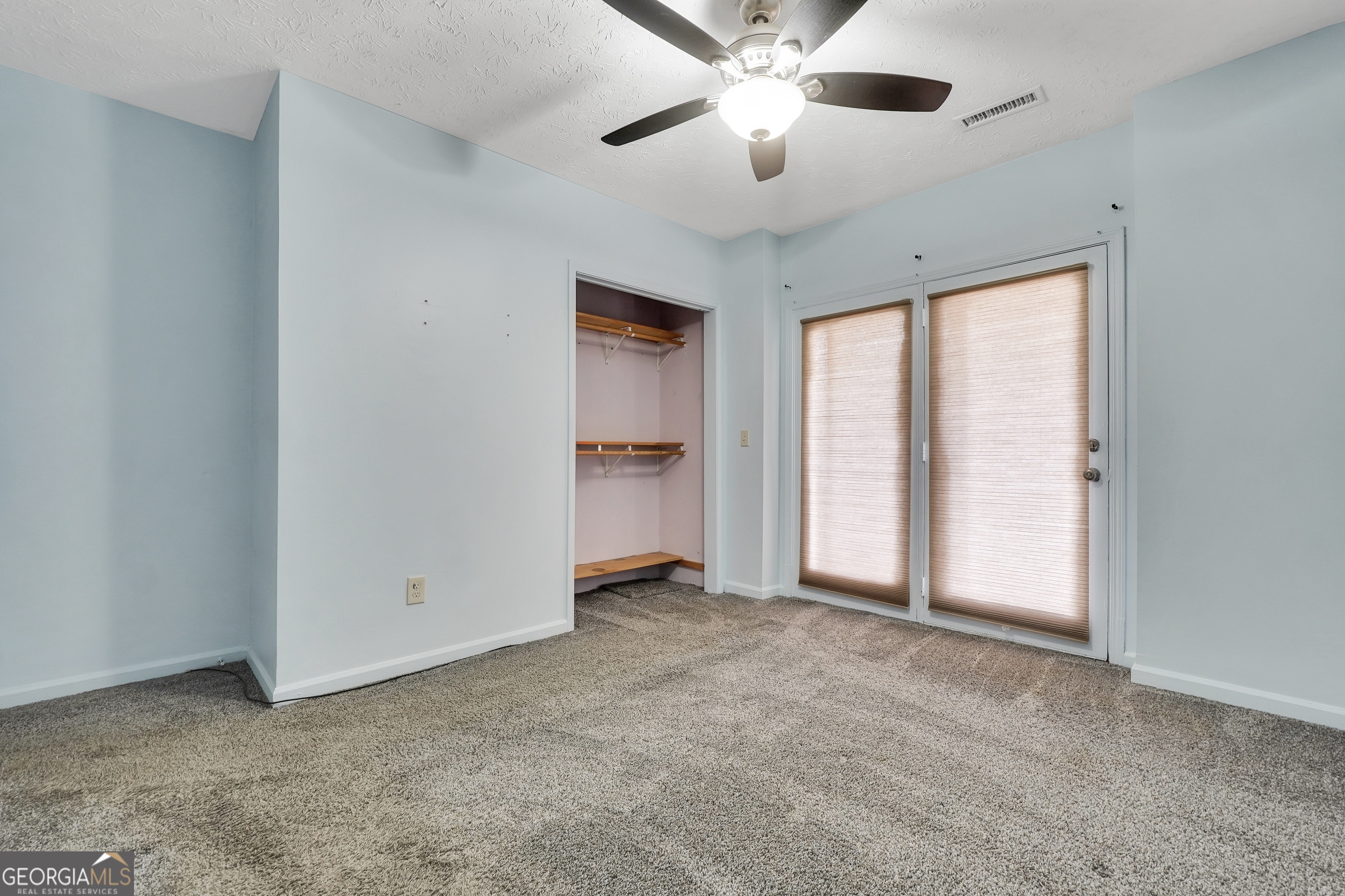 112 North Walker's Mill Road Griffin, GA 30223 - Photo 36 of 61
