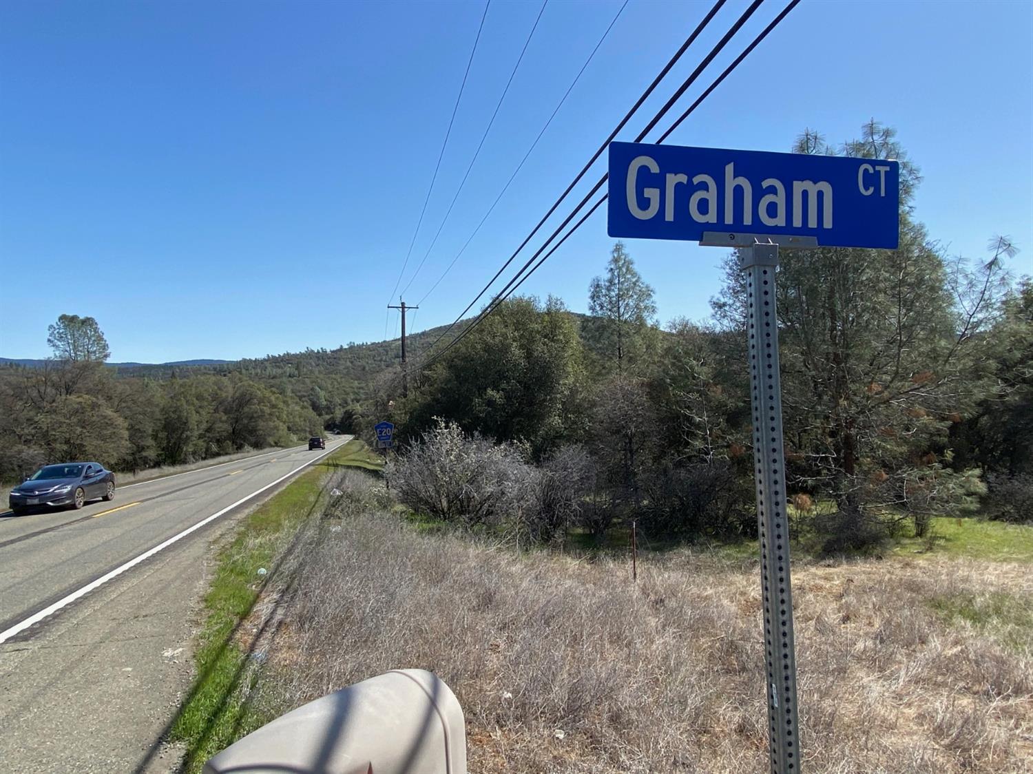 0 Marysville Road Browns Valley, CA 95918 - Photo 11 of 19