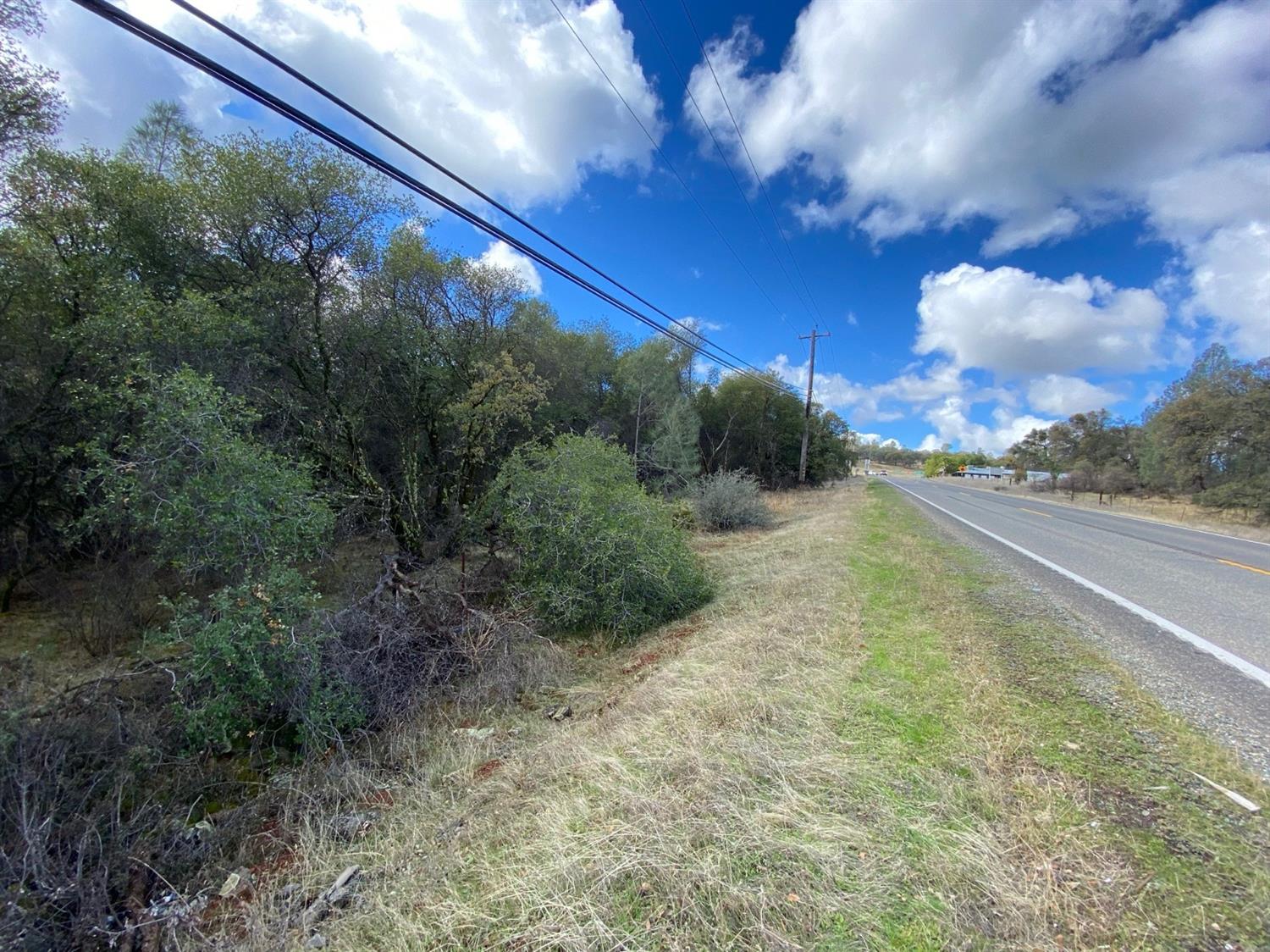 0 Marysville Road Browns Valley, CA 95918 - Photo 12 of 19