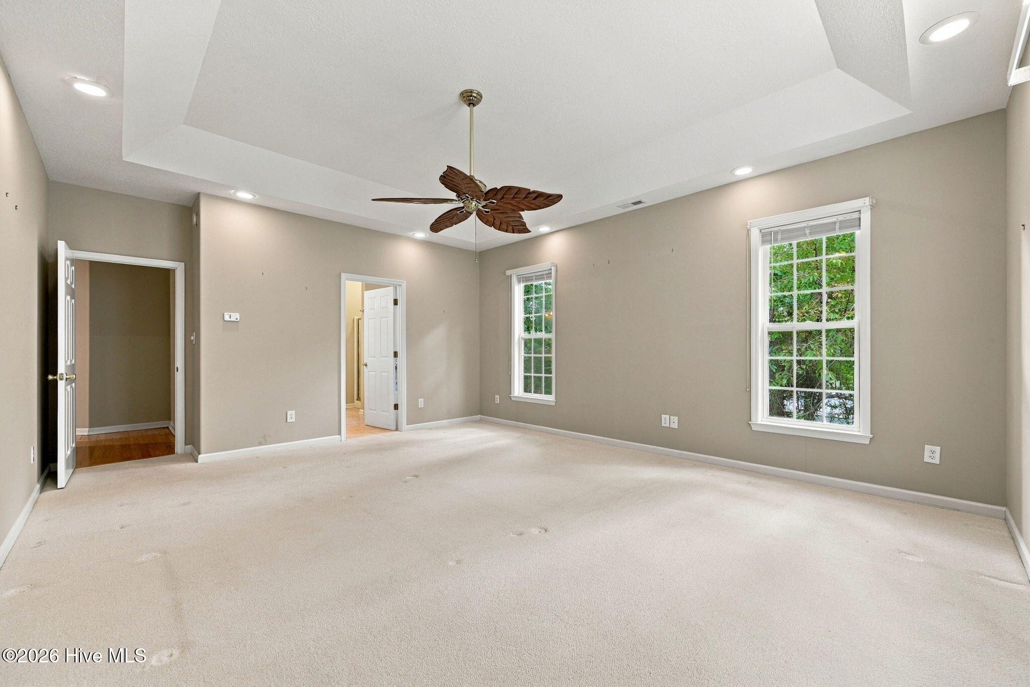 421 Riverside Lane Stella, NC 28582 - Photo 20 of 46 20