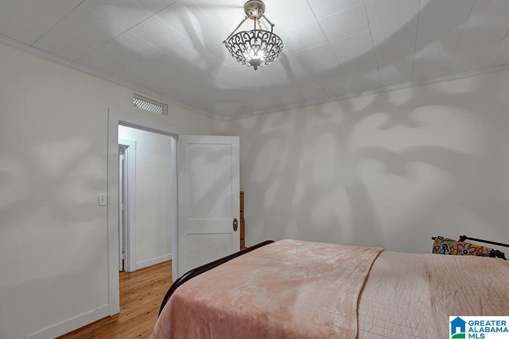 1029 Overhill Road Southeast Bessemer, AL 35022 - Photo 19 of 28 Gallery Image 19