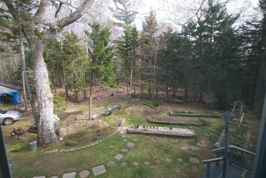 1835 Main Road Phippsburg, ME 04562 - Photo 6 of 12 Photo