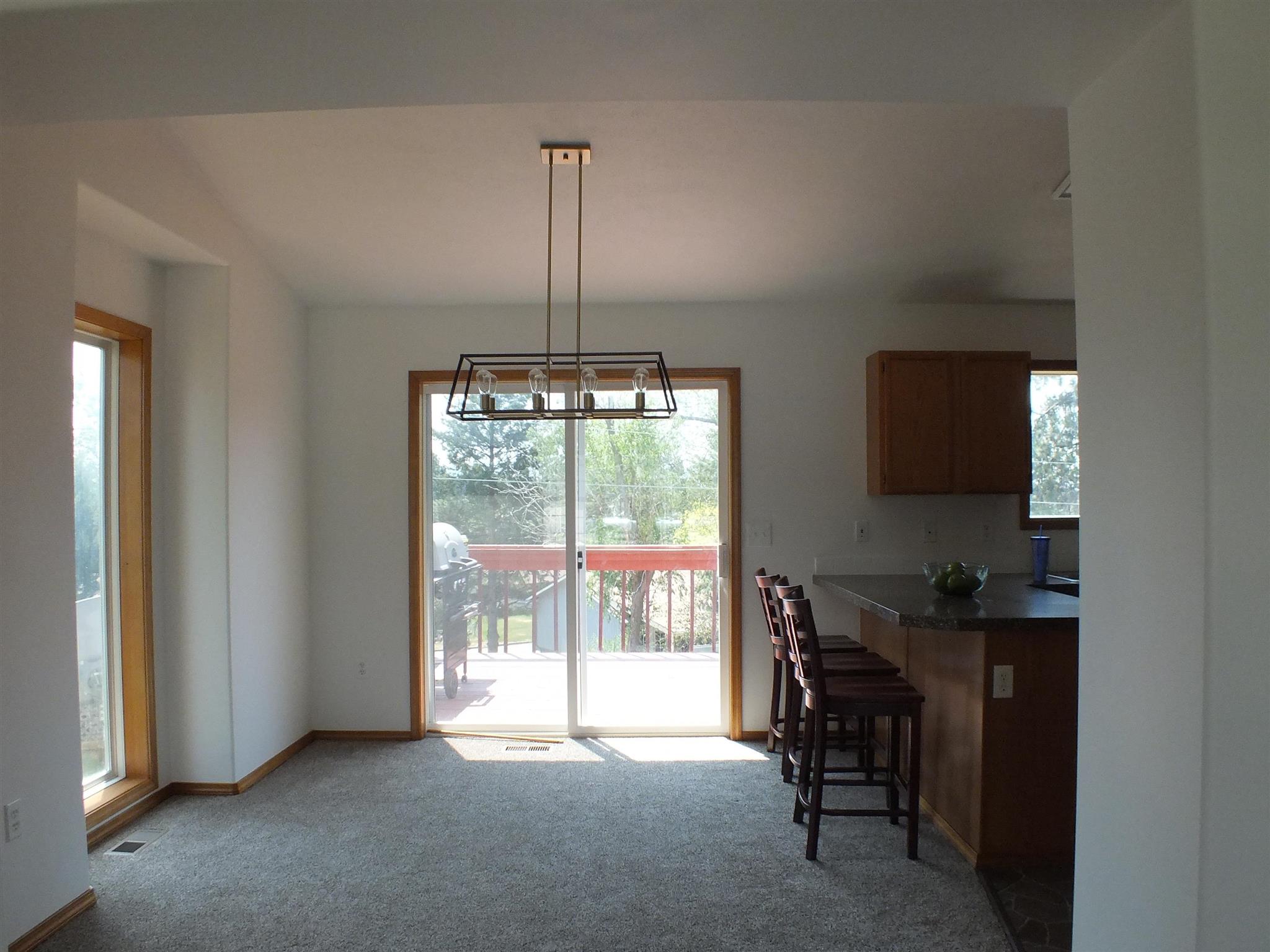 4705 North Silas Road Spokane Valley, WA 99216 - Photo 12 of 36