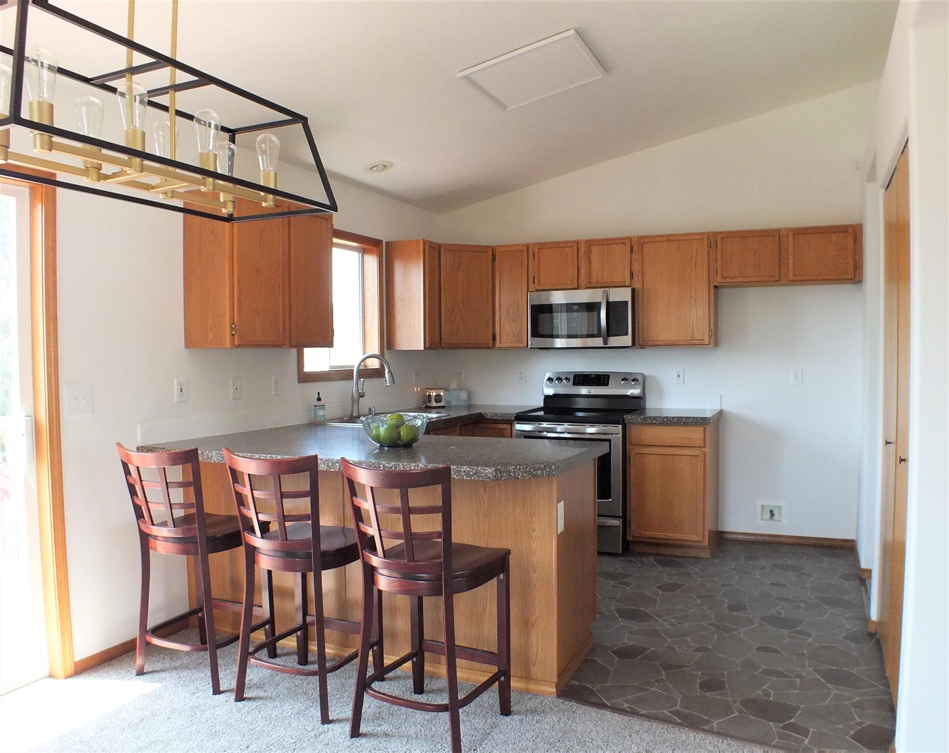 4705 North Silas Road Spokane Valley, WA 99216 - Photo 14 of 36
