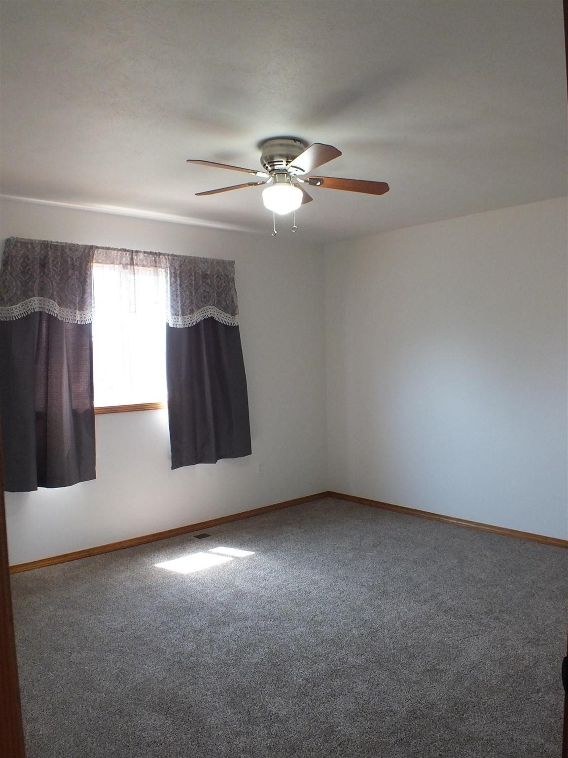 4705 North Silas Road Spokane Valley, WA 99216 - Photo 15 of 36
