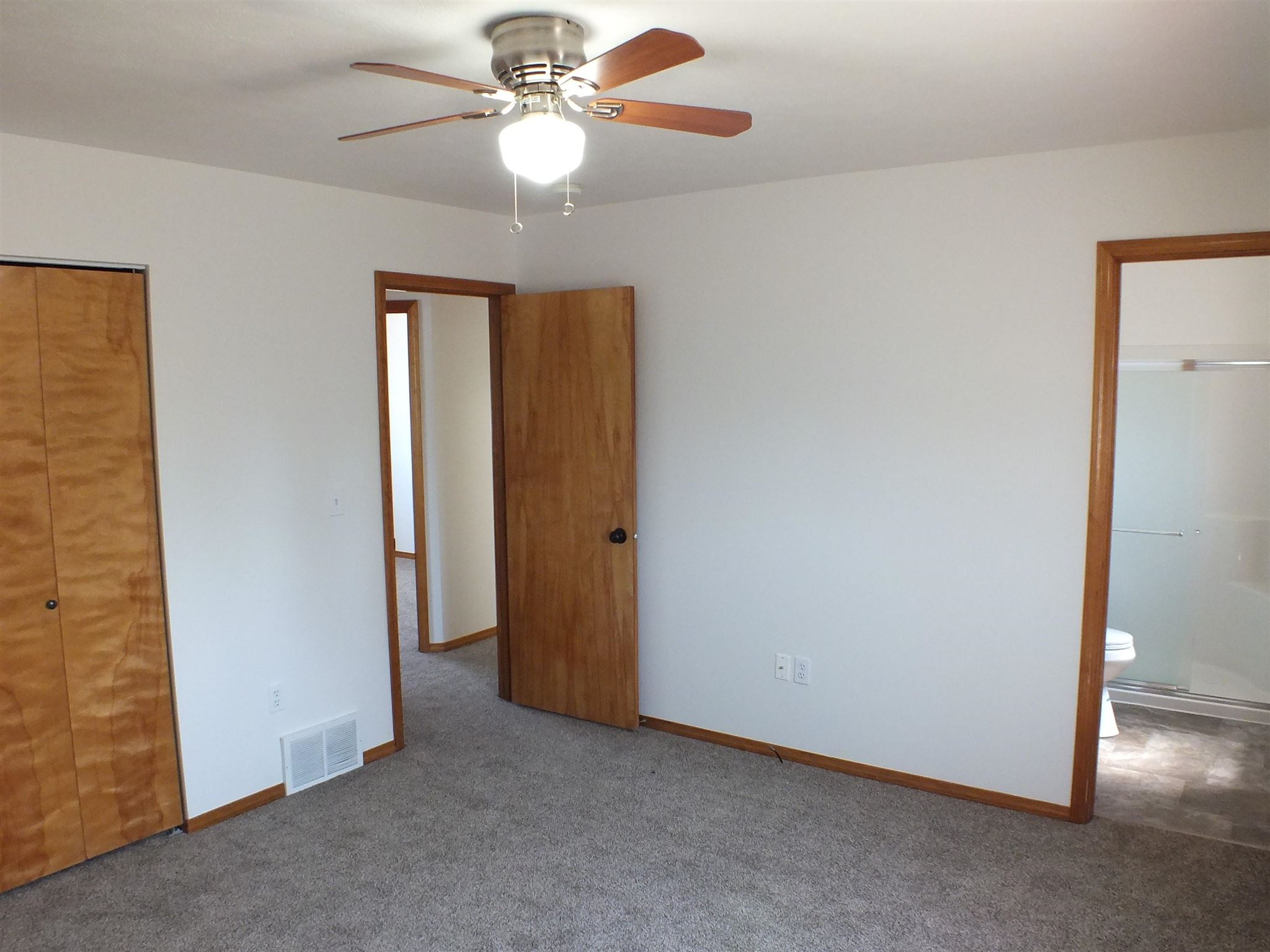 4705 North Silas Road Spokane Valley, WA 99216 - Photo 16 of 36