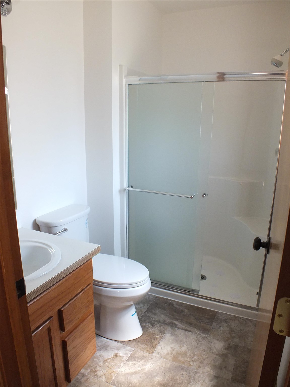 4705 North Silas Road Spokane Valley, WA 99216 - Photo 17 of 36