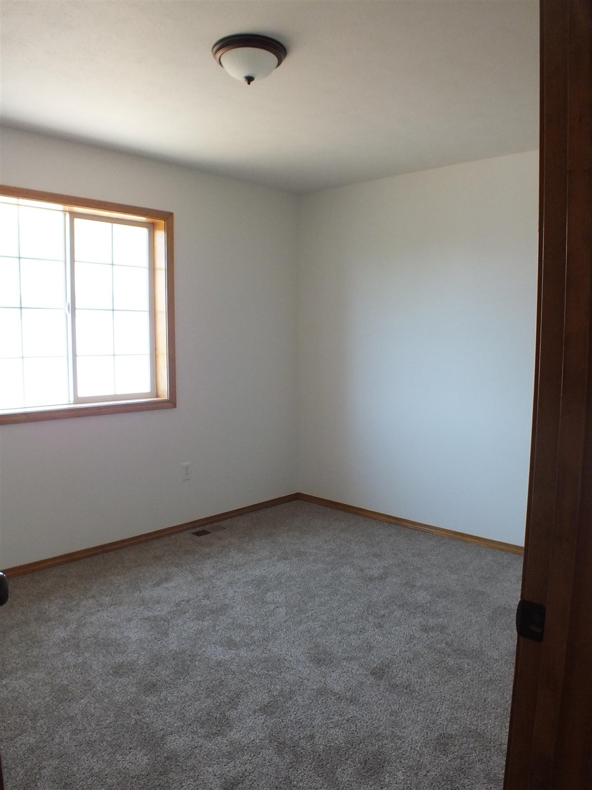 4705 North Silas Road Spokane Valley, WA 99216 - Photo 18 of 36