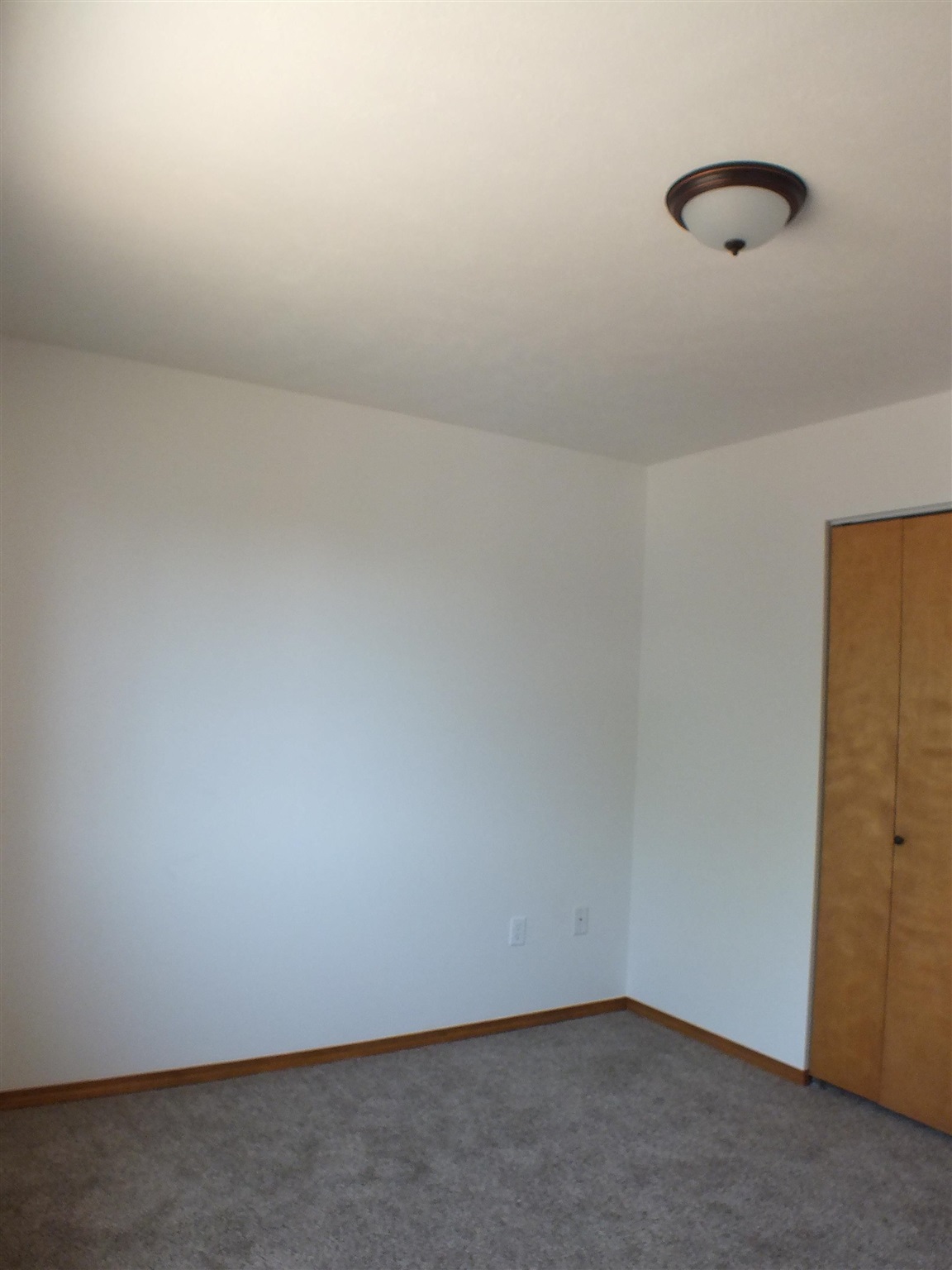 4705 North Silas Road Spokane Valley, WA 99216 - Photo 19 of 36