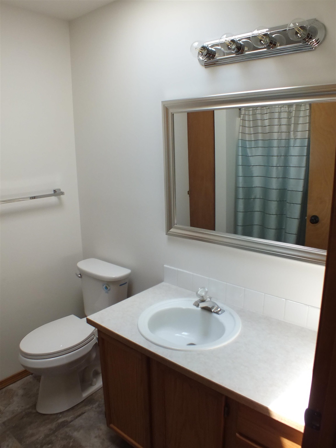 4705 North Silas Road Spokane Valley, WA 99216 - Photo 20 of 36