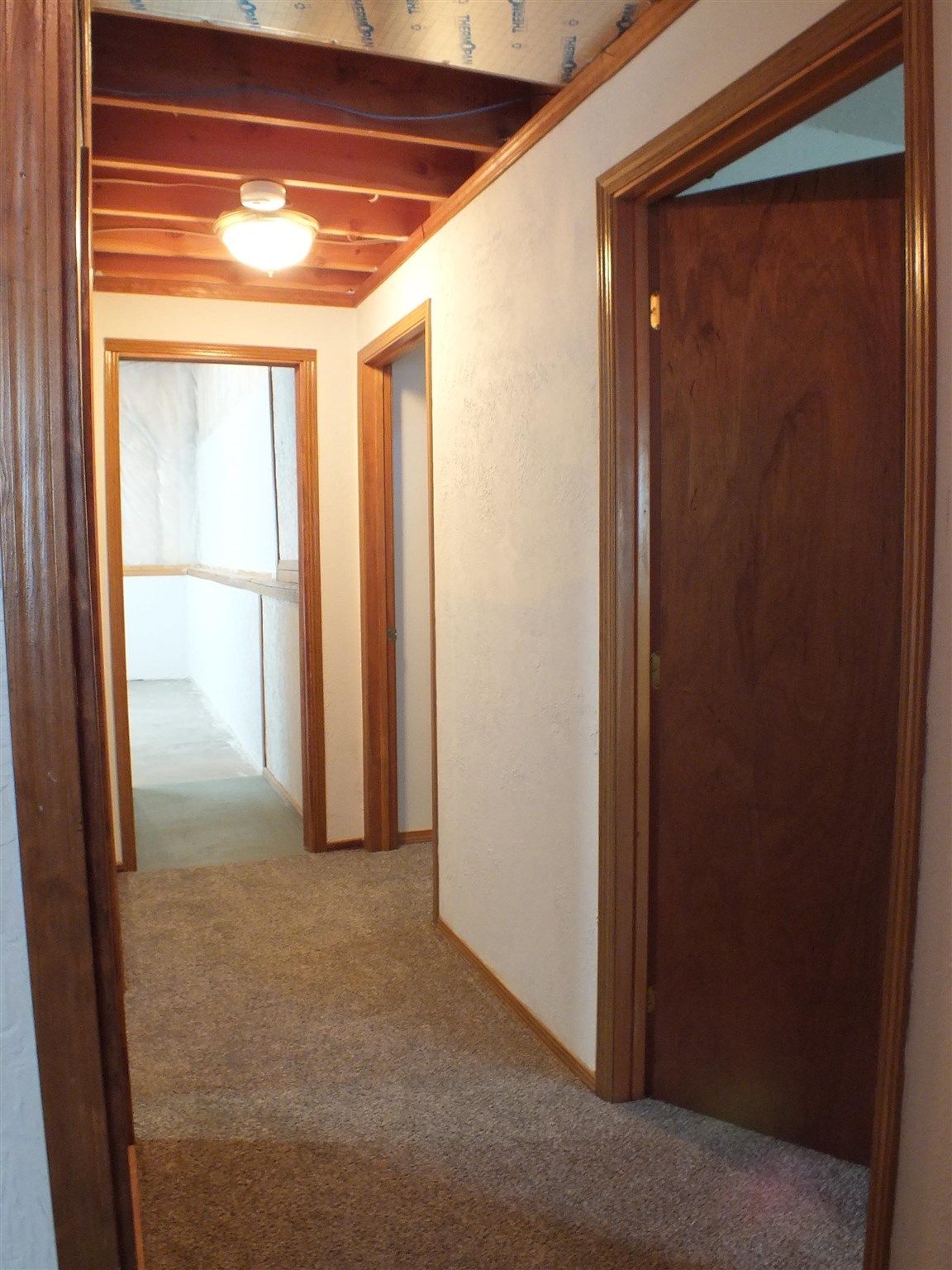 4705 North Silas Road Spokane Valley, WA 99216 - Photo 24 of 36
