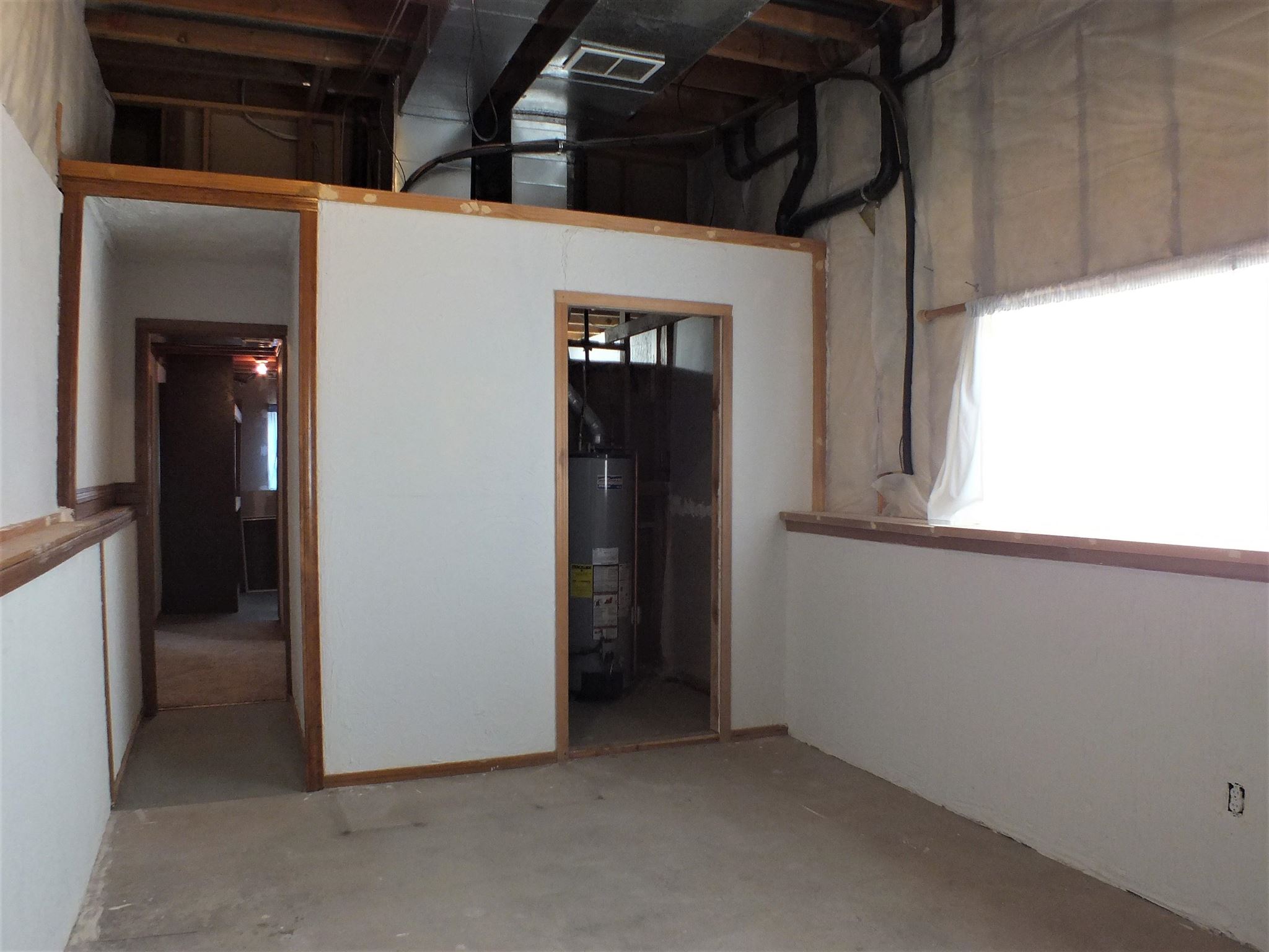 4705 North Silas Road Spokane Valley, WA 99216 - Photo 25 of 36