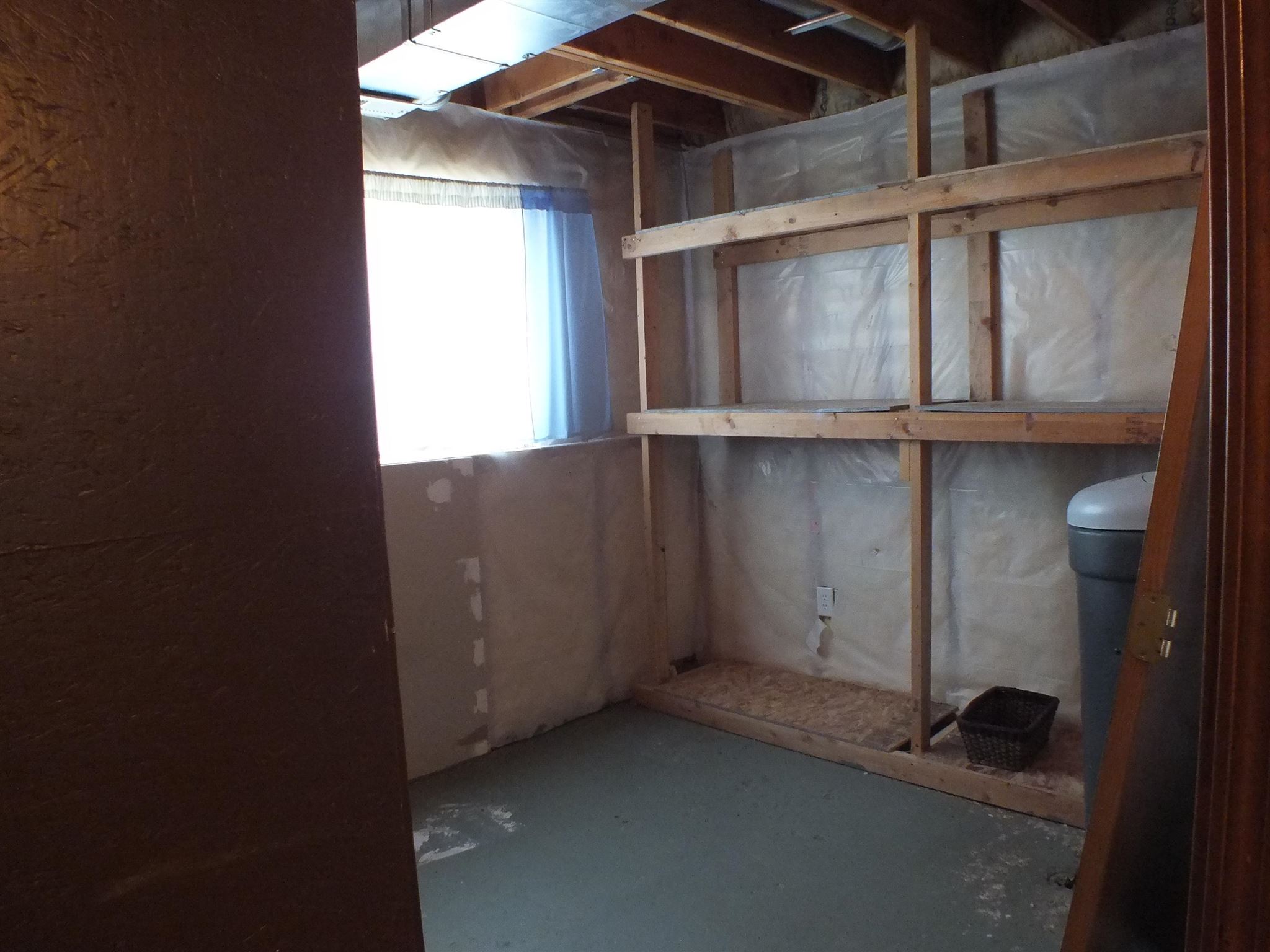 4705 North Silas Road Spokane Valley, WA 99216 - Photo 28 of 36