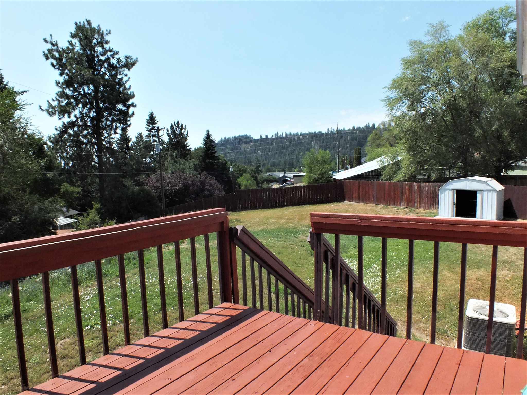 4705 North Silas Road Spokane Valley, WA 99216 - Photo 30 of 36